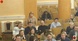 Громадські слухання в Одесі показали відсутність доступу до бюджету