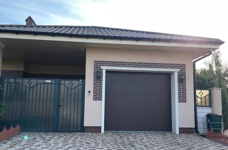 Будинки та авто заступника начальника Одеського облТЦК увійшли в тижневий антирекорд ДБР