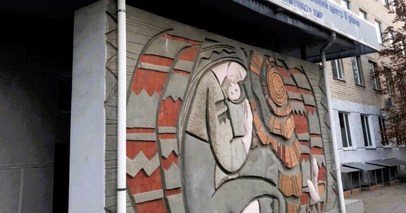 Мільйони на укриття для породіль: у Херсоні арештували майно директора підрядної фірми