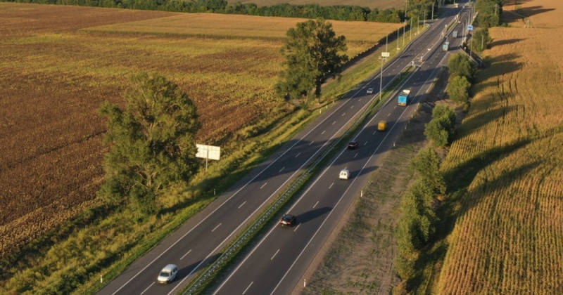 Свої люди: як пʼять компаній поділили 6 мільярдів Служби відновлення на дорогах Миколаївщини