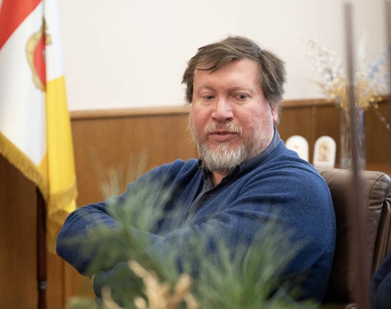 Директора економічного департаменту Одеси запідозрили у приховуванні майна на 6 мільйонів