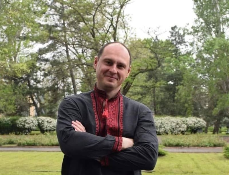 Перший заступник Кіма заробляє майже мільйон останні два роки, а дружина отримує допомогу на проживання від держави