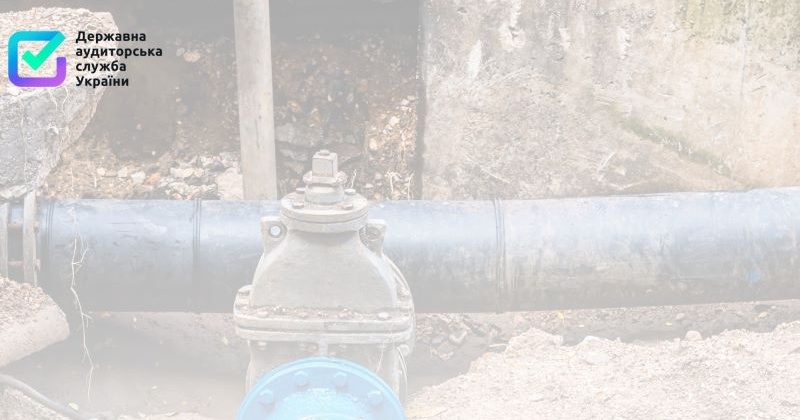 В Одесі міськрада за понад 300 мільйонів відремонтувала водогін для Інфоксу: в компанії не коментують