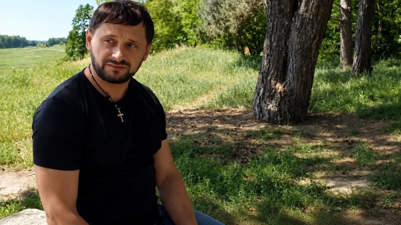 НАЗК викрило схему екскерівника лісгоспу Херсонщини