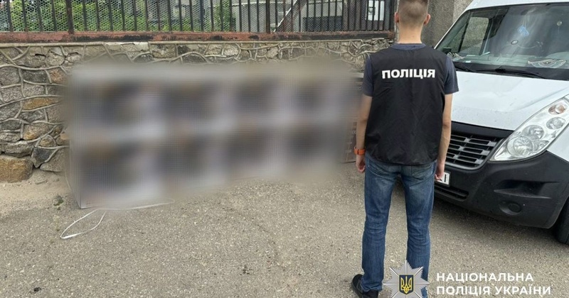 Замість фронту — на продаж: благодійниця з Миколаївщини торгувала генераторами для військових