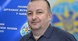 Мерседес матері Одеського посадовця остаточно залишився конфіскованим