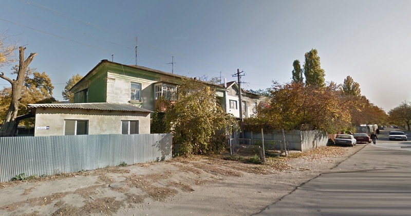 Компанії, яка мала ремонтувати Київський суд, без аукціону віддали підряд на ремонт укриття