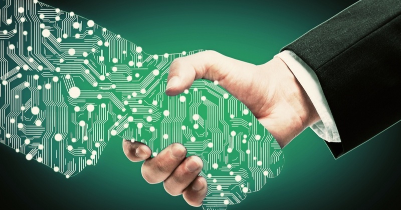 Посадовцям Одеської ОДА доручили розробити програму діджиталізації роботи обласної ради