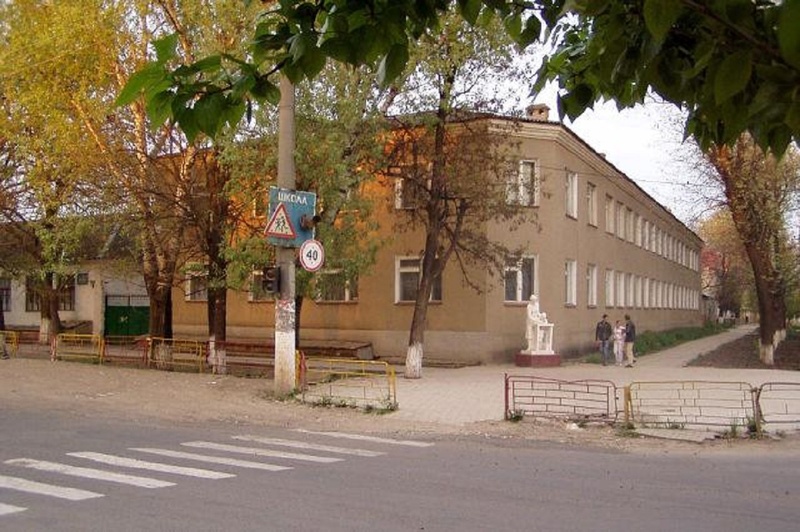 Капремонт дитячого садку у Березівці подорожчав на понад 52 мільйони