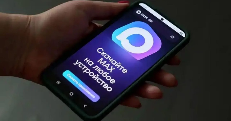 Окупаційна влада змушує кримчан встановлювати російський месенджер