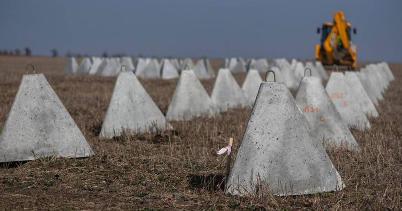 Без конкурентів: Миколаївська обласна варта продовжує отримувати багатомільйонні контракти