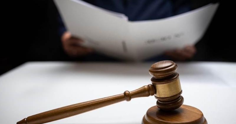 У Миколаєві директорка фірми уникла кримінальної відповідальності за недбалість