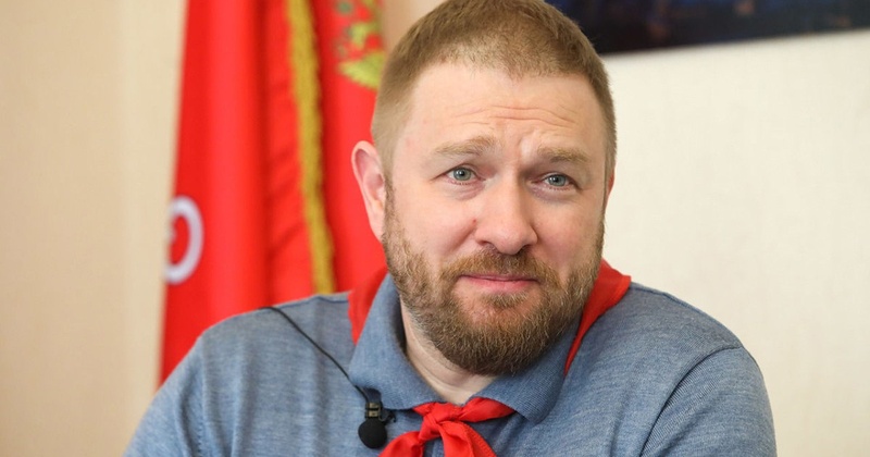 Від телестудій до медіашкіл: хто керував інформаційною окупацією Херсонщини