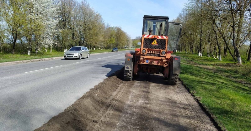 Фірма, яку пов'язують із підсанкційним бізнесменом може отримати підряд на 113 мільйонів на Одещині