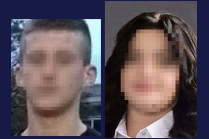 Депутатам-зрадникам з Херсонщини оголосили підозри