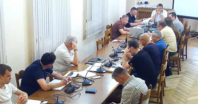 Радіостанції, табло і 400 точок оповіщення: в Одесі готують нову систему за майже 200 мільйонів