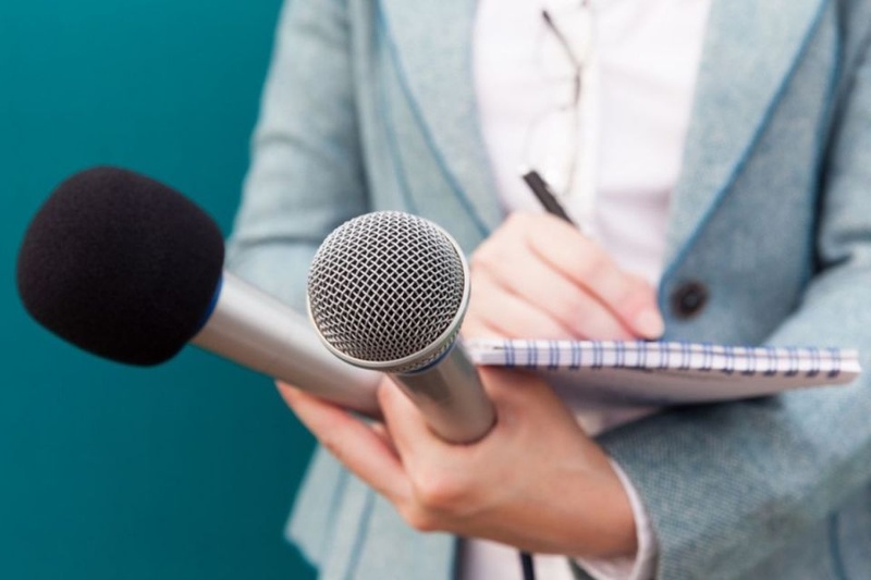 Телеведучі в росії схвалили скоєння воєнних злочинів в Україні