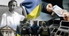 Посадовець Херсонської міськради втратив техніку за вимагання хабарів у підприємця