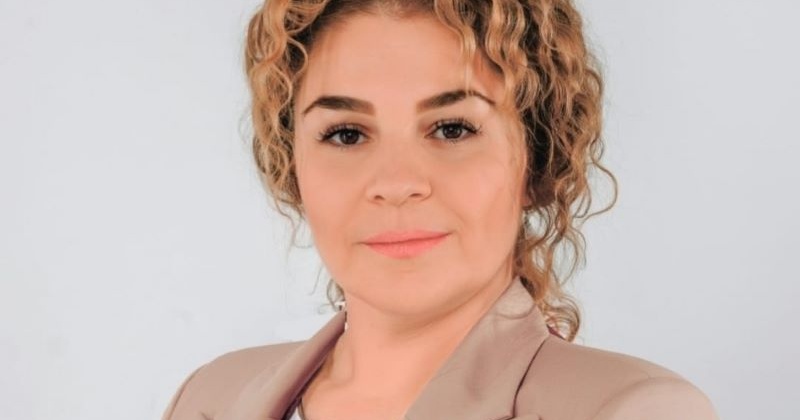 Чоловік одеської експосадовиці напередодні повномасштабного вторгнення рф придбав авто та землю в Угорщині