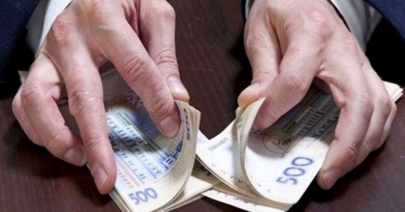 Колишнього голову селища в Херсонщині засудили за розтрату бюджету