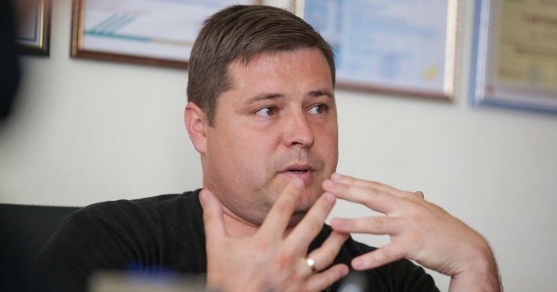 "Можливо, не всі населені пункти варто відновлювати": голова Шевченківської громади на Миколаївщині