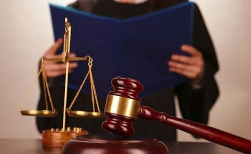 Ветеринарного інспектора з Одеси виправдали у справі про вимагання хабаря