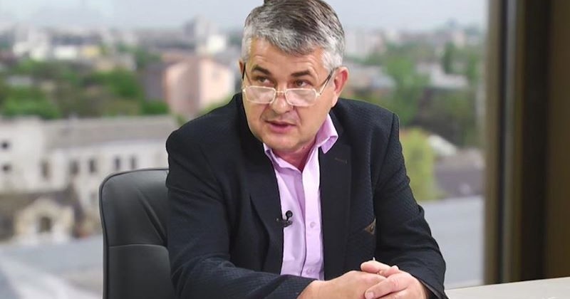 Війна не вплинула: як зросла зарплата заступника міського голови Миколаєва