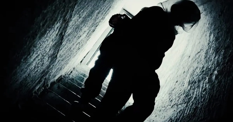 Колишніх поліцаїв з Херсонщини судитимуть за викрадення та тортури