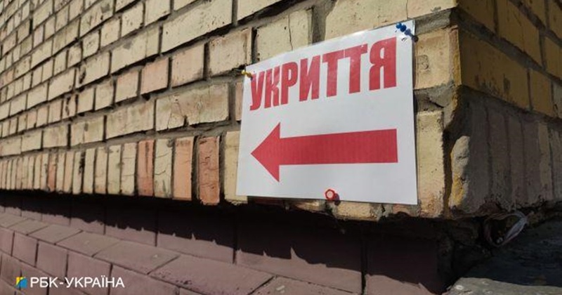 На Одещині знайшли будівельника укриття за 97 мільйонів без аукціона