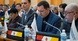 Як працює "Депутатський портал" Одеси
