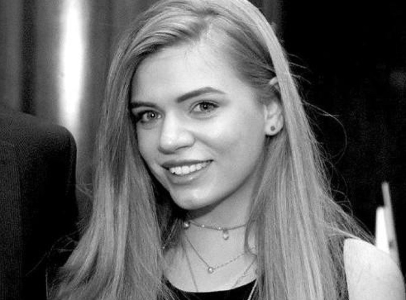 Одеська експосадовиця збрехала у декларації та виїхала за кордон