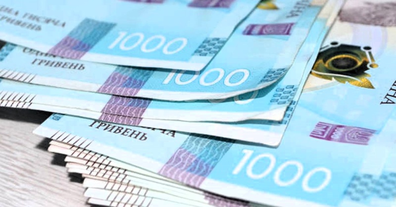 На Одещині посадовиця відповіла за понад півмільйона збитків