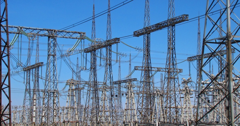 Фірма з естонським корінням відремонтує підстанцію на Миколаївщині за 130 мільйонів