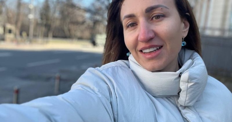 Співмешканець екснардепки Плачкової не вказав усе своє майно