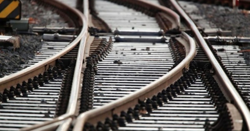 В Одесі засудили до тюрми агента рф за диверсію